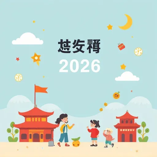 什麼是樂芙悠好友？2026年的全新社交定義