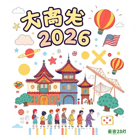 什麼是「安親寶」？2026年的全新定義
