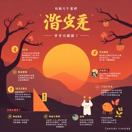 什麼是「御膳坊」？從歷史脈絡看皇家飲食文化