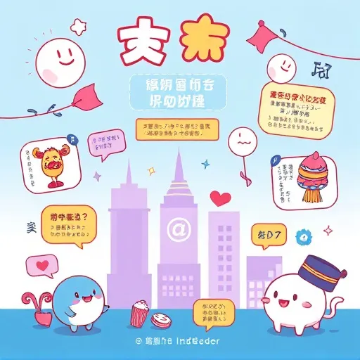 日棒分析第一步：先看先發投手防禦率跟對戰紀錄，勝率統計才會準