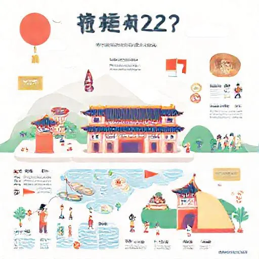 安親寶是什麼？為什麼2026年家長特別關注？