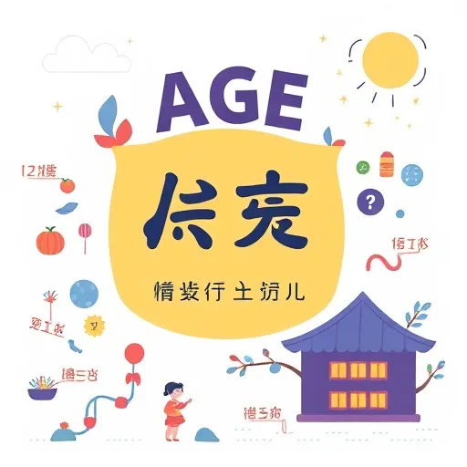 為什麼小女童的穿搭與照顧這麼重要？