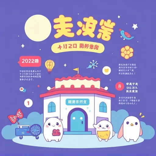 為什麼探險包揹包不能隨便買？先搞懂你的需求層級