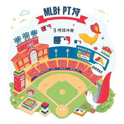 為什麼臺灣球迷這麼在意MLB直播？PTT討論熱度不減