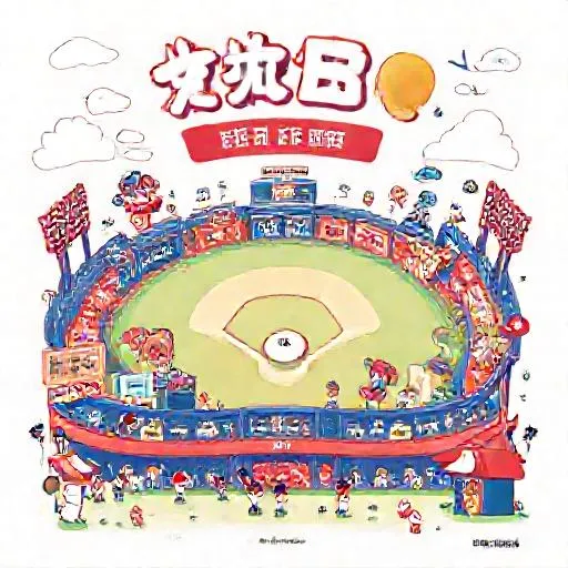 為什麼「大陸MLB直播」會成為熱搜關鍵字？