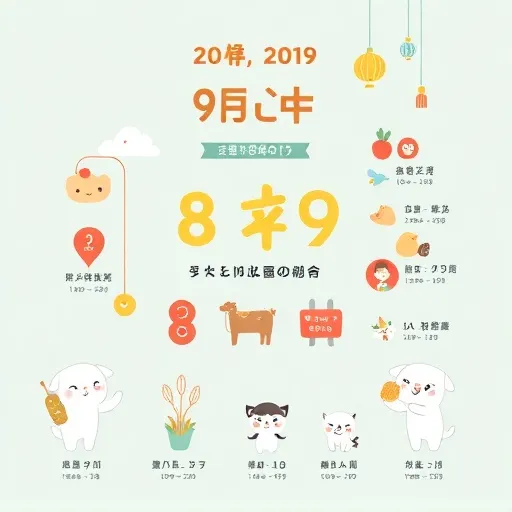 百家樂補牌規則是什麼？先搞懂基本流程
