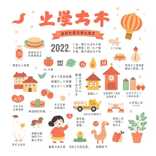 米妮寶到底是什麼？為什麼突然爆紅？