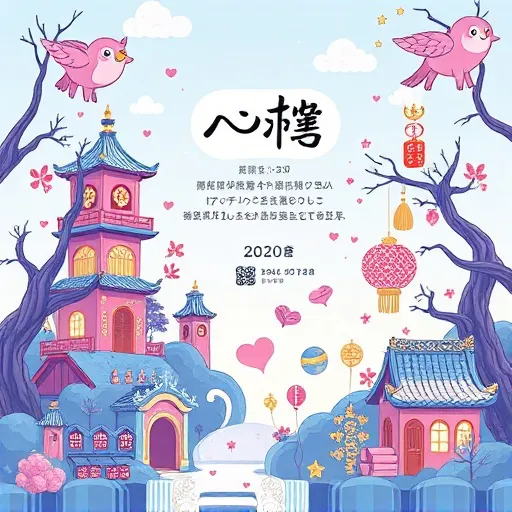 世足運彩賠率怎麼看？搞懂讓分、不讓分跟大小球玩法