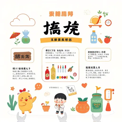 運彩分析新手必看！搞懂讓分盤口跟賠率計算，單場投注不再亂猜