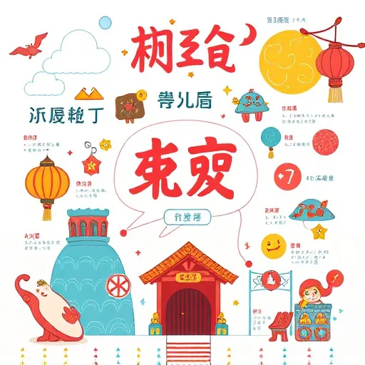 鐵金鋼的起源：不只是卡通，是臺灣人的集體記憶