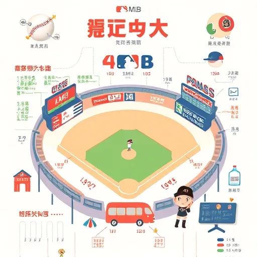 2026年MLB直播電視臺現況：有線電視還值得辦嗎？