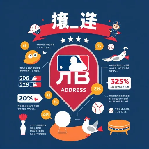 美國職棒賽事預測訣竅：即時比分搭配投手戰力最準？