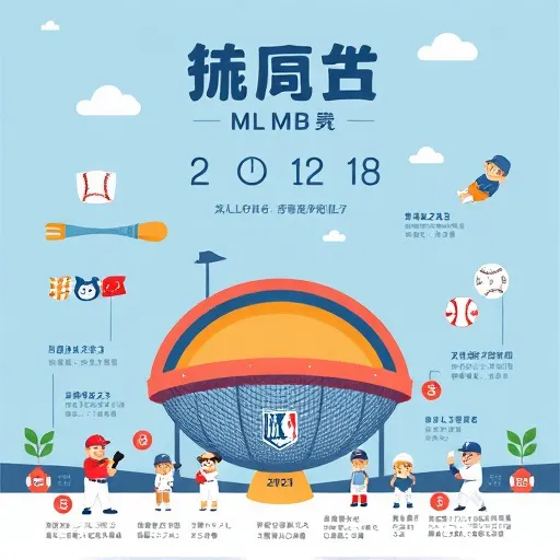 2026 MLB直播免費看？實況頻道推薦加全壘打紀錄追蹤