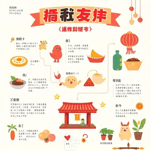 2026棒球運彩分析這樣玩！不讓分搭配場中投注，即時比分看盤更準