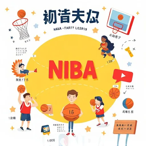 國際盤大小分怎麼看？NBA預測搭配即時比分跟勝率統計最穩