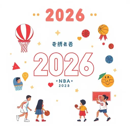 2026 NBA爭冠梯隊大數據分析：核心陣容、季後賽經驗與運彩投注教學