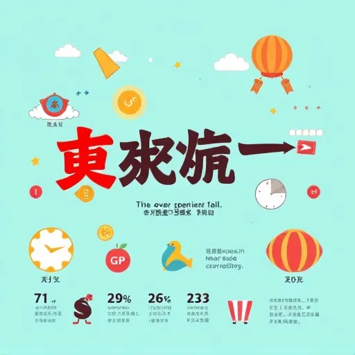 AI運彩分析真的準嗎？從運彩教學到賽事預測，教你避開地雷穩穩下注
