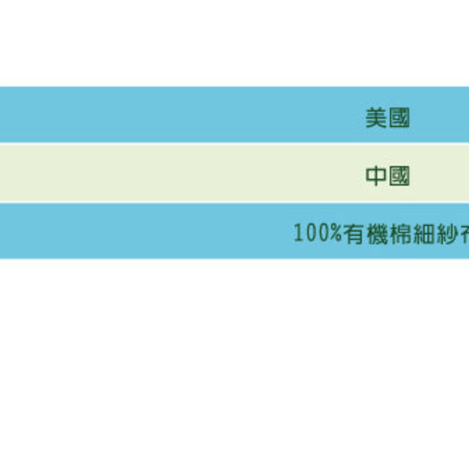 美國 green sprouts 小綠芽 有機棉細紗布浴巾/包巾/小被子/拍嗝巾 2入組_深藍組_GS334190-4