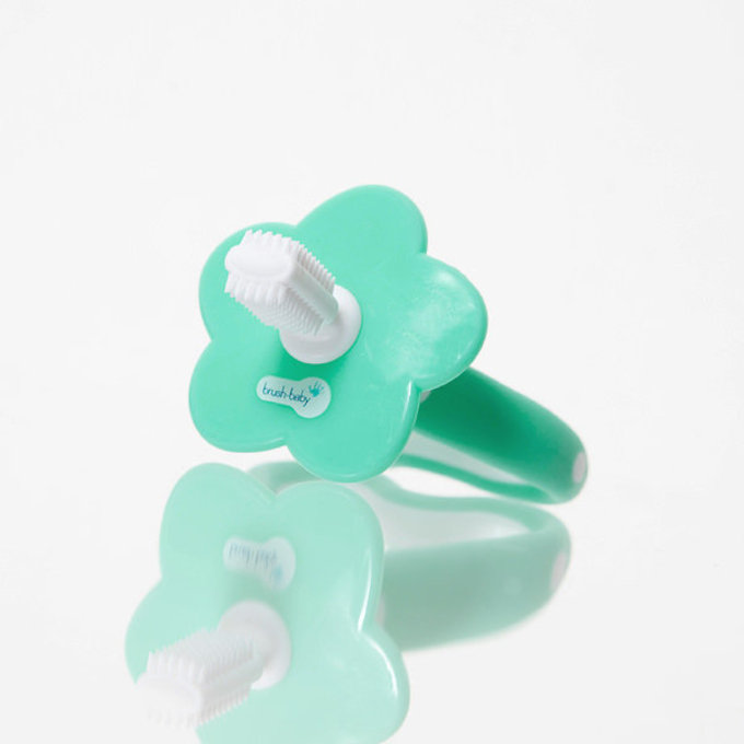 英國 brush-baby寶寶的第一套乳齒潔牙組_bb13