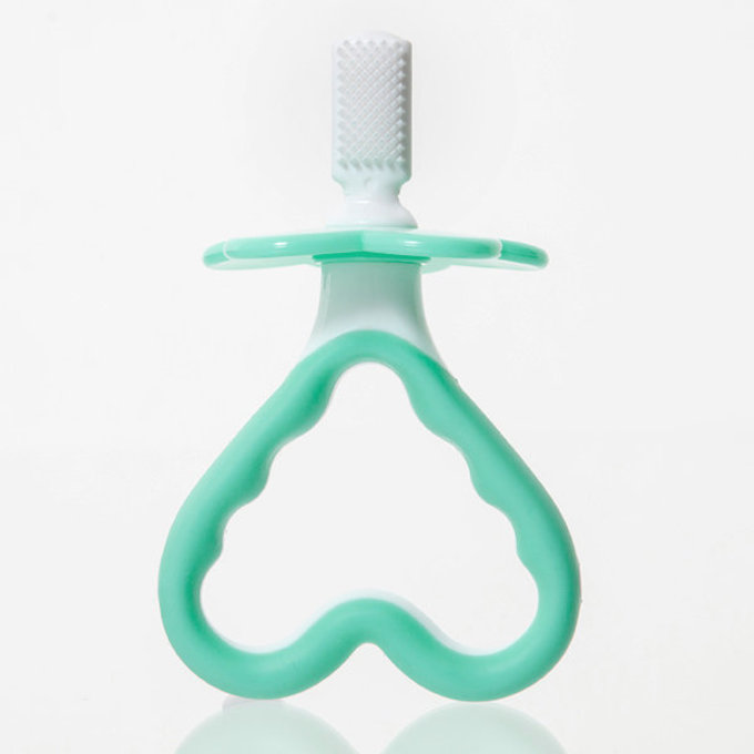 英國 brush-baby寶寶的第一套乳齒潔牙組_bb13