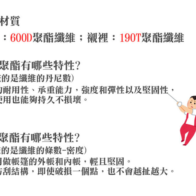 英國 Rex London 親子組合後背包_迷人貓咪_RL005 