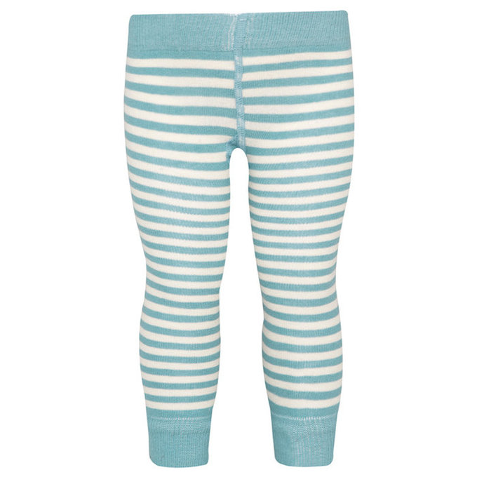 英國 JoJo Maman BeBe 嬰幼兒屁屁圖案內搭褲/保暖襪_黃色小鴨(JJP012)