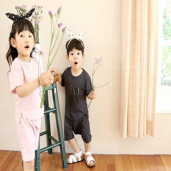 韓國 Mini Dressing時尚可愛兔耳朵造型髮帶_黑白點點 (MDA002)-