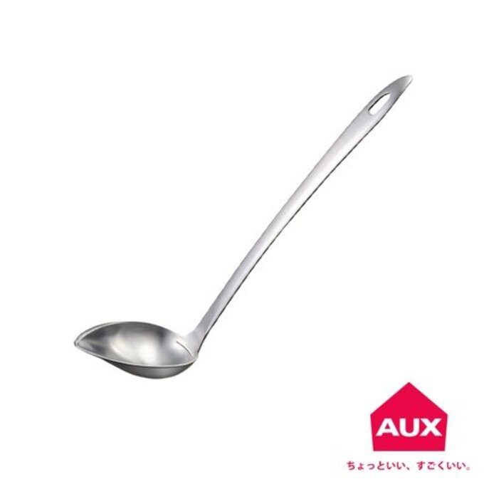 【AUX】好撈浮沫杓