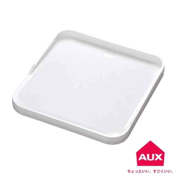 【AUX】防溢迷你砧板
