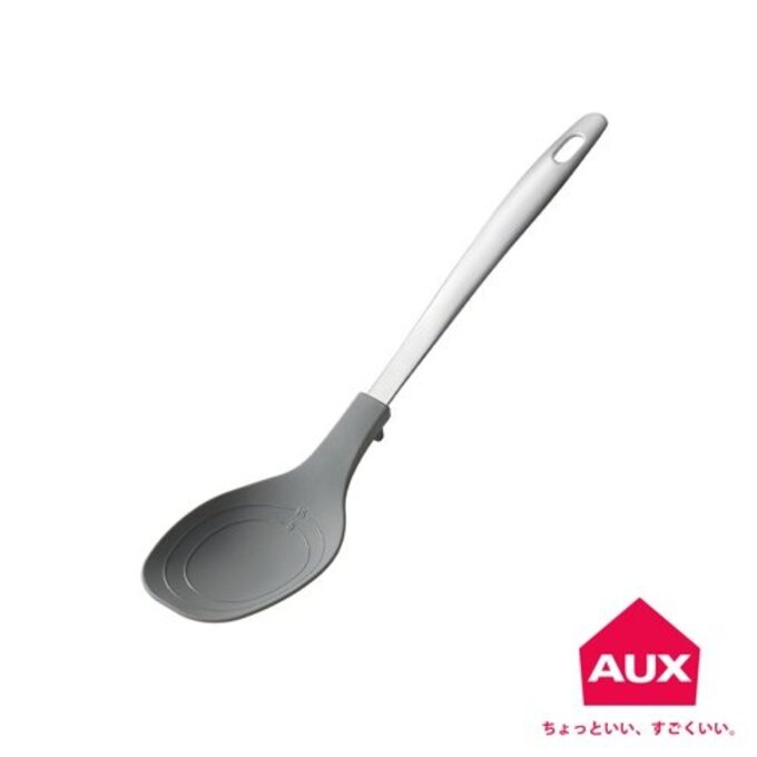 【AUX】不沾桌拌炒量匙