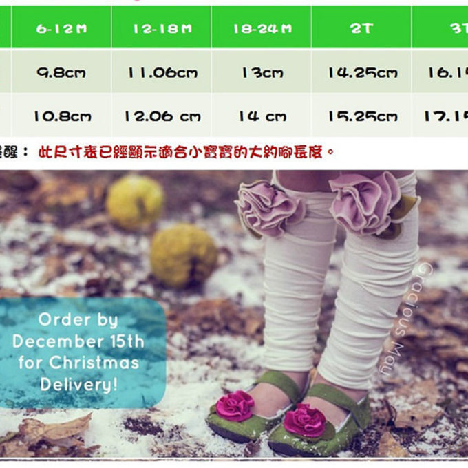 【福利品】美國 Gracious May 純手工嬰兒鞋/寶寶鞋/學步鞋/彌月禮_復古寶貝 瑪莉珍鞋 (GM 07)(x-4)