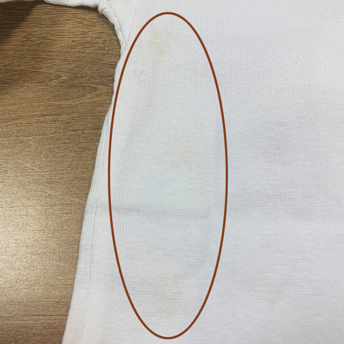 【福利品】美國Chic Baby Rose手工雪紡純棉長袖上衣_生日蛋糕款_覆盆子_12-18M(C-36)