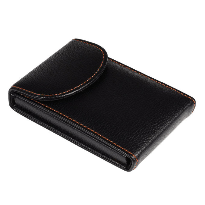 英國 Rex London 修指甲/修容套裝五入工具組_悠閒時光_RL26852