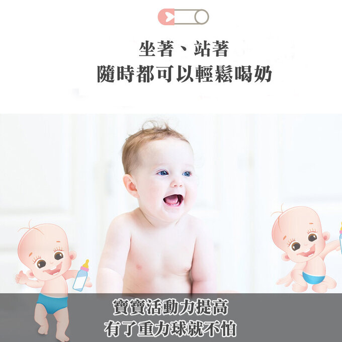 正韓 hibee 有效防漏水壺/水瓶重力球替換頭(附吸管刷)_3入組_HBS5