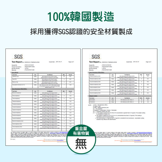 【5入組】正韓 hibee 極柔細水壺/杯子/保溫瓶/奶瓶 萬用海綿刷_雲朵款_冷色系 HFB003C