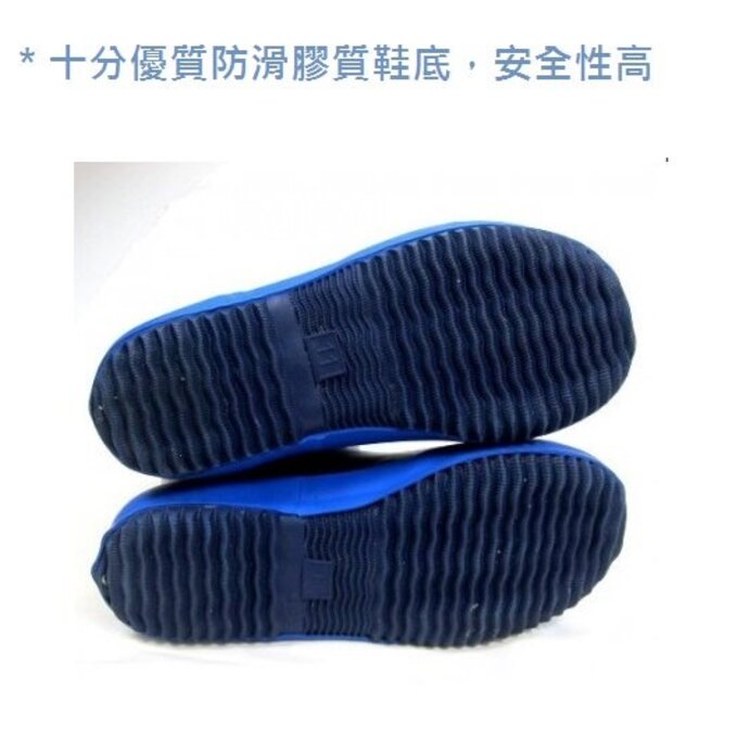 英國 JoJo Maman BeBe 嬰幼兒童雨鞋_紫色(JJWG1-010)