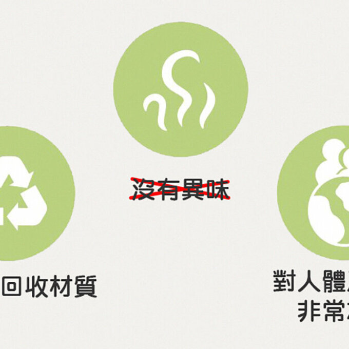 英國 Rex London 衣物/棉被超大多功能防水環保收納袋/萬用袋_林地樂園_RL30418