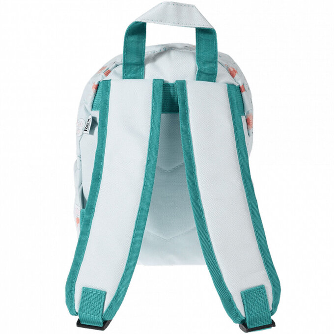 英國 Rex London 幼兒/兒童後背包 學生包 旅行包_跳舞鼠_RL29694