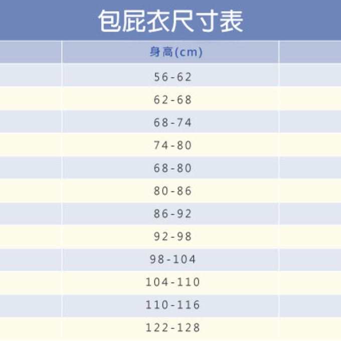 美國  luvable friends 100%純棉嬰幼兒長褲3件組_粉白碎花(LF32346)
