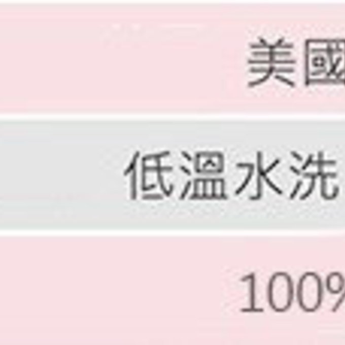 美國 luvable friends 甜蜜寶貝  嬰幼兒吸水口水巾圍兜7入組_公主駕到(LF51032)