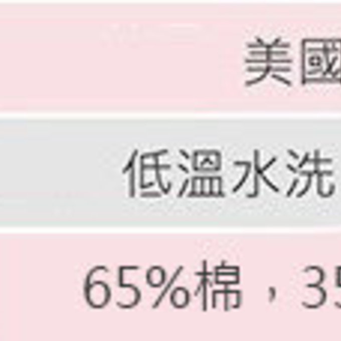 美國 luvable friends 甜蜜寶貝   嬰幼兒雙層吸水口水巾圍兜10入組_素面款 (LF02334)