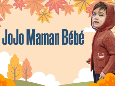 10/4-13 ★ 秋冬新品上市 ★【JoJo Maman BeBe 英國皇室貴族童裝．現貨+預購】 - JoJo Maman BeBe,上衣,長褲,長褲,秋冬洋裝,圖案褲襪,花漾褲襪,素色褲襪,編織螺紋褲襪,羊毛帽,手套,圍巾