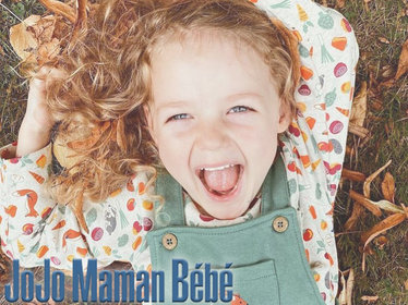 12/16-12/23【JoJo Maman BeBe秋冬服飾/配件 現貨】X愛寶貝 - JoJo Maman BeBe,上衣,長褲,長褲,秋冬洋裝,圖案褲襪,花漾褲襪,素色褲襪,編織螺紋褲襪,羊毛帽,手套,圍巾